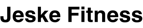 Jeske Logo